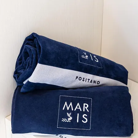 Апартаменты Yourhome - Maris