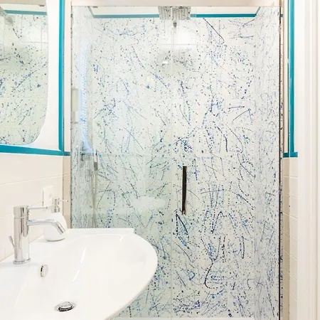Yourhome - Maris * Позитано